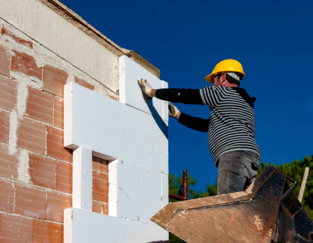  Bushnell, IL Insulation Contractor Pros