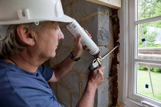Best Energy Efficiency Insulation in Bushnell, IL